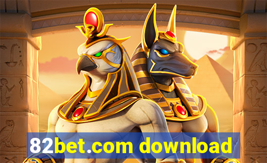 82bet.com download